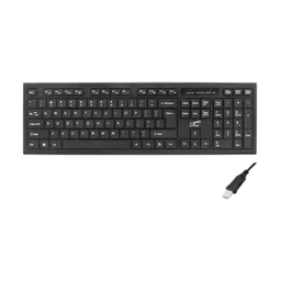 LTC LXKM202