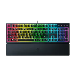 Razer Ornata V3