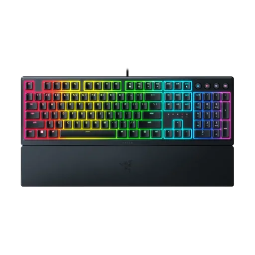 Razer Ornata V3