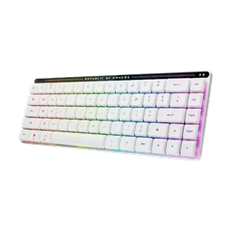 Asus ROG Falchion RX