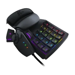 Razer Tartarus V2