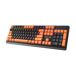 Yenkee WT300 Destroyer
