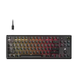Corsair K70 CORE TKL