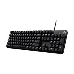 Logitech G413 SE
