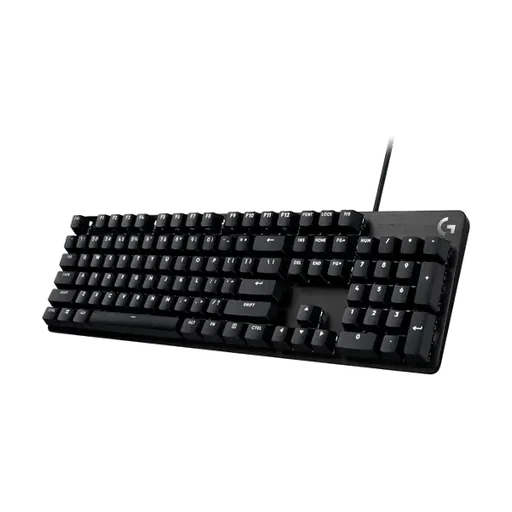 Logitech G413 SE