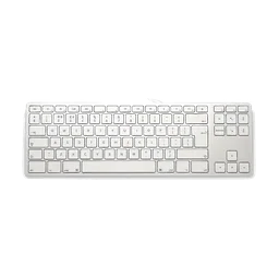 Matias Mac Tenkeyless