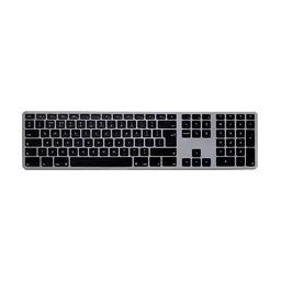 Matias Wireless Multi-Pairing
