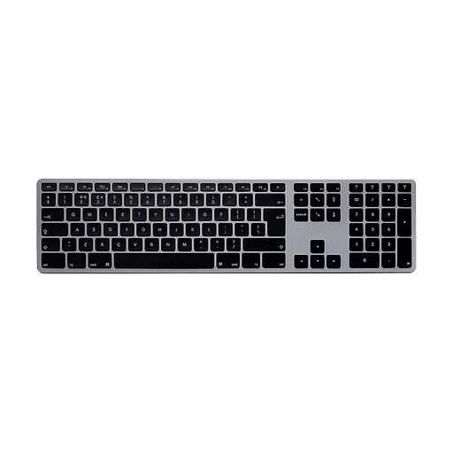 Matias Wireless Multi-Pairing