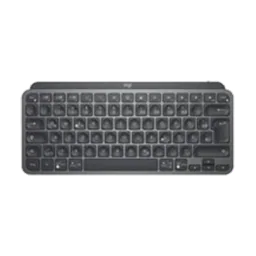 Logitech MX Keys Mini