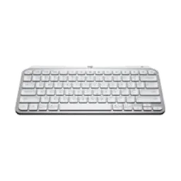 Logitech MX Keys Mini
