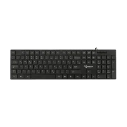 Sbox K-18US