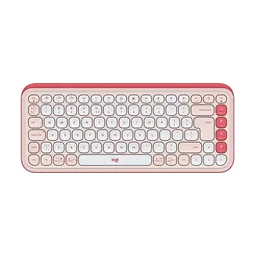Logitech POP Icon Keys
