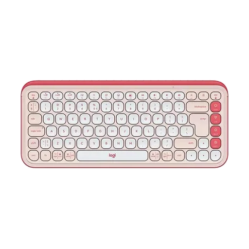 Logitech POP Icon Keys