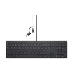 Dell KB525C