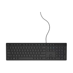 Dell KB525C