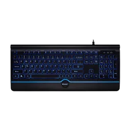 Tracer Ofis Pro