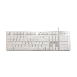 White Shark Tachi
