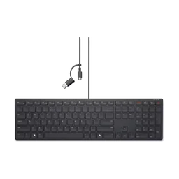Dell KB525C