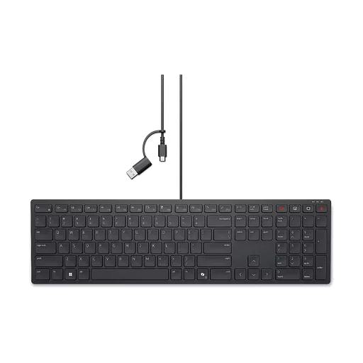 Dell KB525C