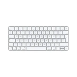 Apple Magic Keyboard