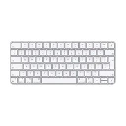 Apple Magic Keyboard
