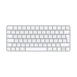 Apple Magic Keyboard