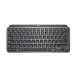 Logitech MX Keys