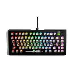 Glorious GMMK 3 Pro 75% Barebone