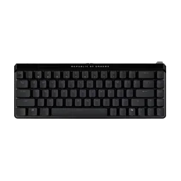 Asus ROG Falchion Ace HFX