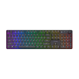 Trust GXT 868 Torix