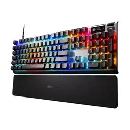 SteelSeries Apex Pro Gen 3