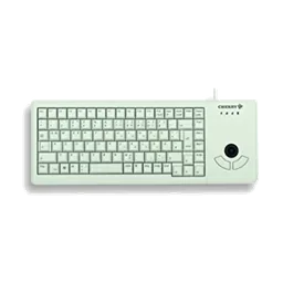 Cherry G84-5400