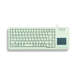 Cherry G84-5500