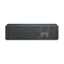 Logitech MX Keys for Business