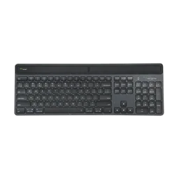 Targus EcoSmart Wireless