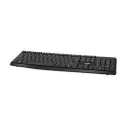 iBOX Eris
