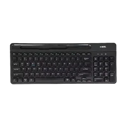 iBOX Kallisto