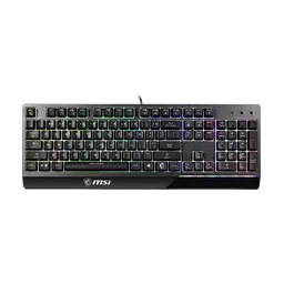MSI Vigor GK30