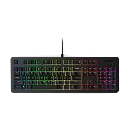 Lenovo Legion K310