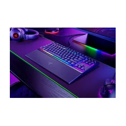 Razer Ornata V3 Tenkeyless