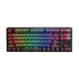 Ducky One 3 TKL