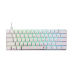 White Shark Shinobi-2