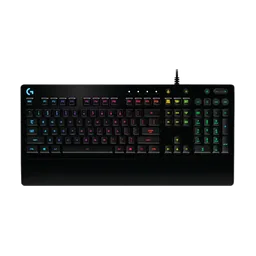 Logitech G213 Prodigy