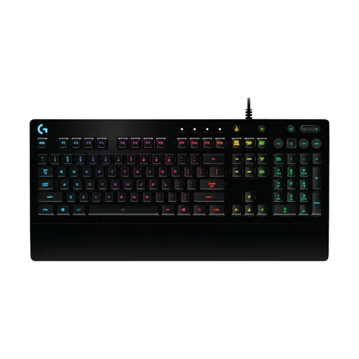 Logitech G213 Prodigy