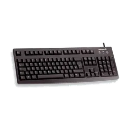 Cherry G83-6105