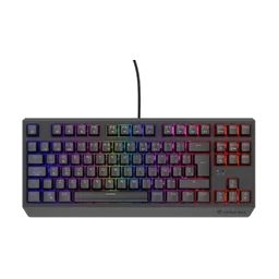 Genesis Thor 230 TKL