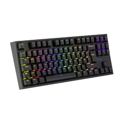 Genesis Thor 404 TKL