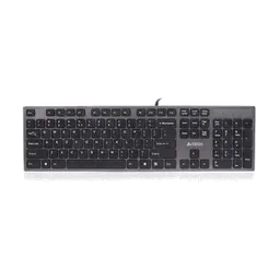 A4Tech Isolation KV-300H