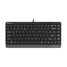 A4Tech Fstyler FK11