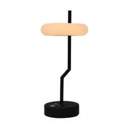 Techly Touch Table Light